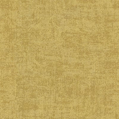 Toppoint_Gordijn_Raso_mat_16_goud_BASE_400x400