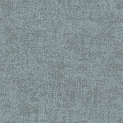 Toppoint_Gordijn_Raso_mat_23_steenblauw_BASE_400x400