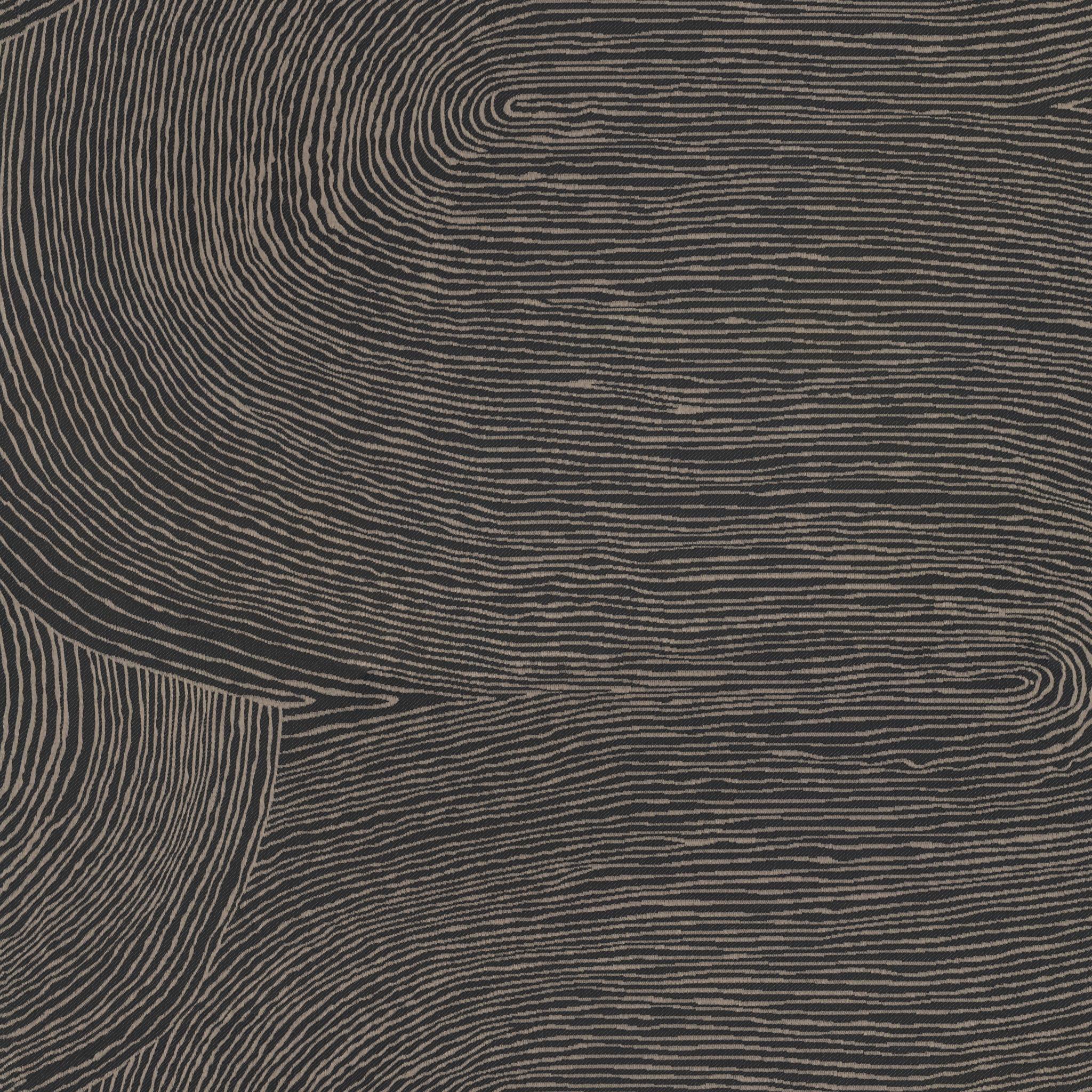 Toppoint_Gordijn_Rewind_1_zwart_BASE_2048x2048