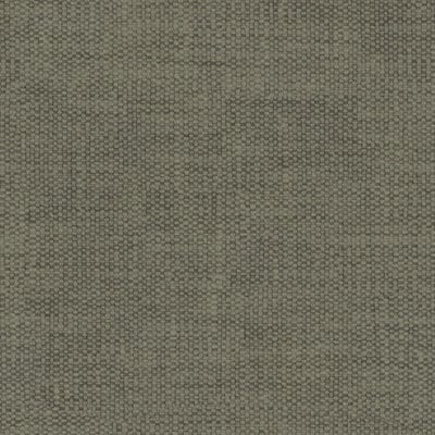 Toppoint_Gordijn_Ross_01_olijf_BASE