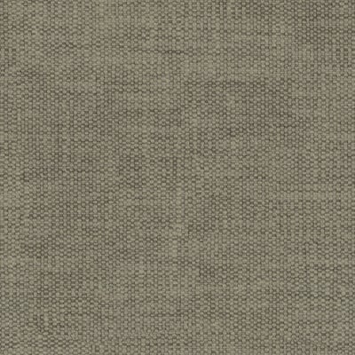 Toppoint_Gordijn_Ross_02_linnen_BASE