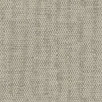 Toppoint_Gordijn_Ross_03_zand_BASE