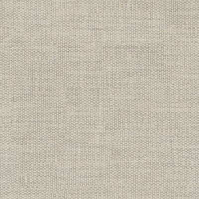 Toppoint_Gordijn_Ross_04_beige_BASE