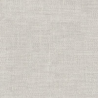 Toppoint_Gordijn_Ross_05_naturel_BASE