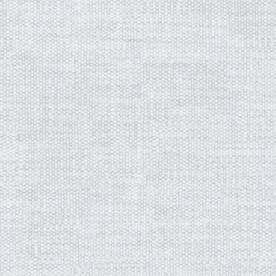 Toppoint_Gordijn_Ross_06_katoen_BASE