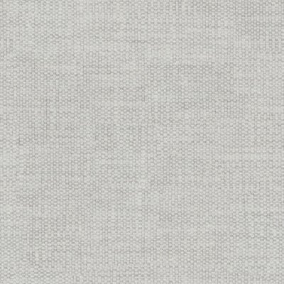 Toppoint_Gordijn_Ross_07_zilver_BASE