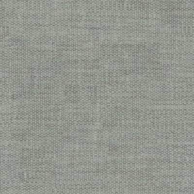 Toppoint_Gordijn_Ross_08_grijs_BASE