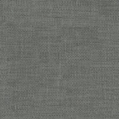 Toppoint_Gordijn_Ross_09_lei_BASE