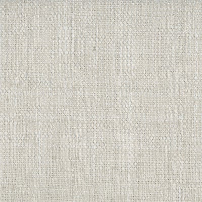 Toppoint_Gordijn_Sinae_01_ecru