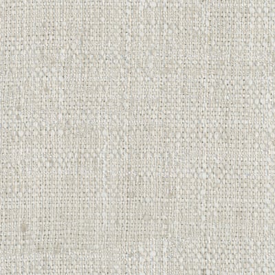 Toppoint_Gordijn_Sinae_01_ecru_BASE_400x400