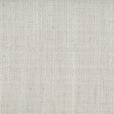 Toppoint_Gordijn_Sinae_02_naturel