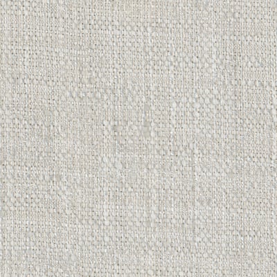 Toppoint_Gordijn_Sinae_02_naturel_BASE_400x400