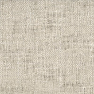 Toppoint_Gordijn_Sinae_03_beige