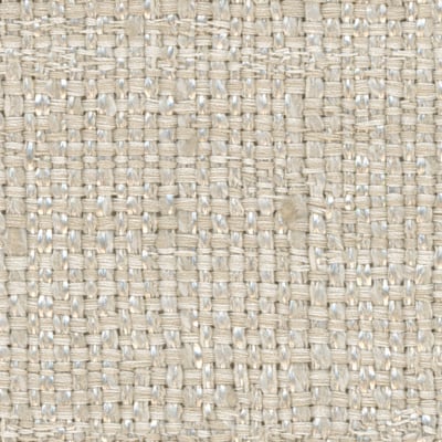 Toppoint_Gordijn_Sinae_03_beige_BASE_400x400