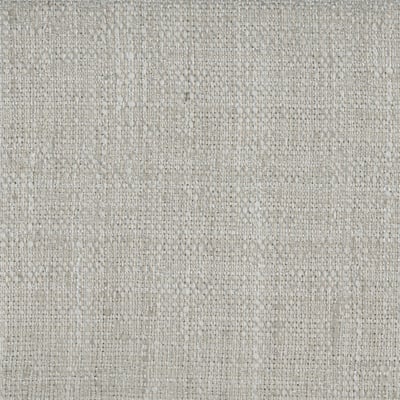 Toppoint_Gordijn_Sinae_04_linnen