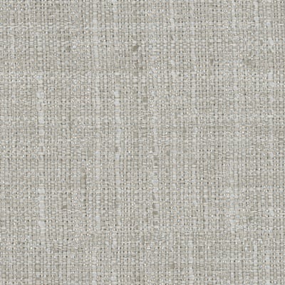 Toppoint_Gordijn_Sinae_04_linnen_BASE_400x400