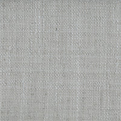 Toppoint_Gordijn_Sinae_05_greige