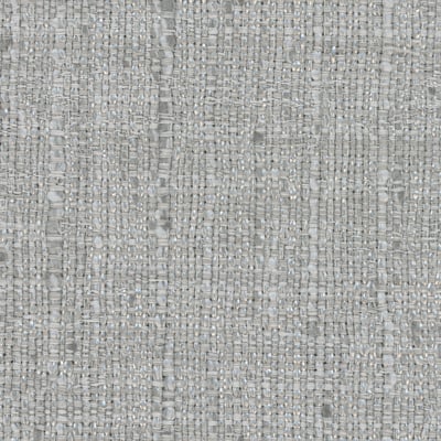 Toppoint_Gordijn_Sinae_05_greige_BASE_400x400