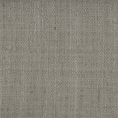 Toppoint_Gordijn_Sinae_06_lei