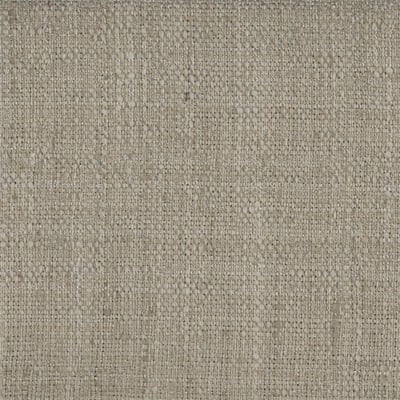 Toppoint_Gordijn_Sinae_07_taupe