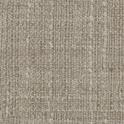 Toppoint_Gordijn_Sinae_07_taupe_BASE_400x400