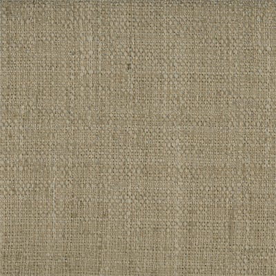 Toppoint_Gordijn_Sinae_08_bast