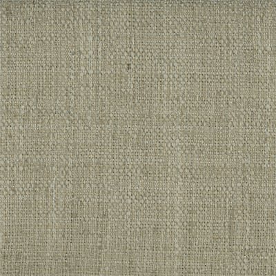 Toppoint_Gordijn_Sinae_09_olive