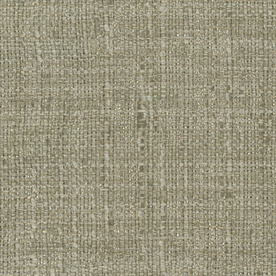Toppoint_Gordijn_Sinae_09_olive_BASE_400x400