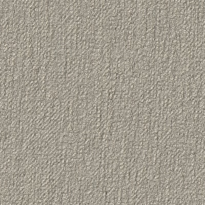 Toppoint_Gordijn_Sol_32_eiken