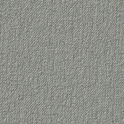 Toppoint_Gordijn_Sol_34_graniet