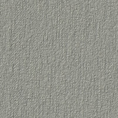 Toppoint_Gordijn_Sol_35_vlas