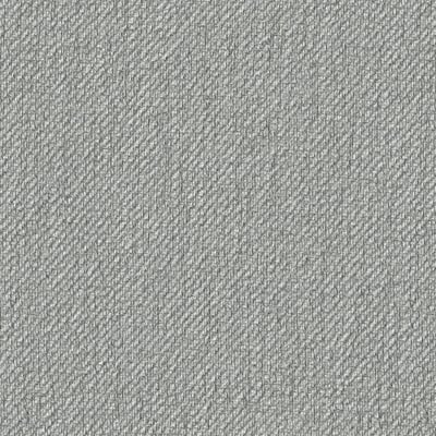 Toppoint_Gordijn_Sol_38_pebble