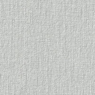 Toppoint_Gordijn_Sol_42_zilver
