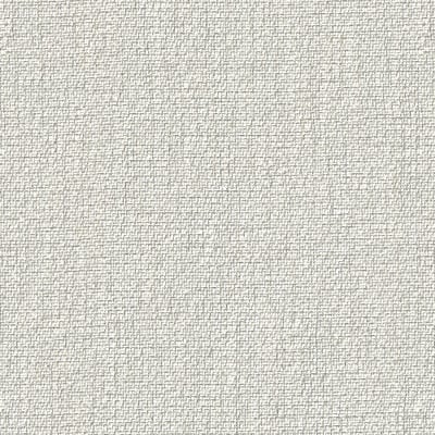 Toppoint_Gordijn_Sol_43_strand
