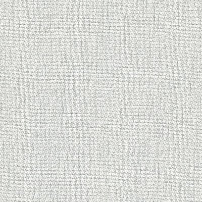 Toppoint_Gordijn_Sol_44_wolwit