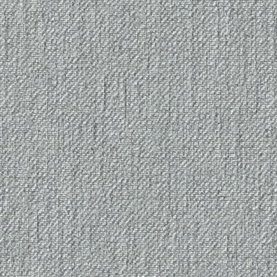 Toppoint_Gordijn_Sol_46_lichtgrijs