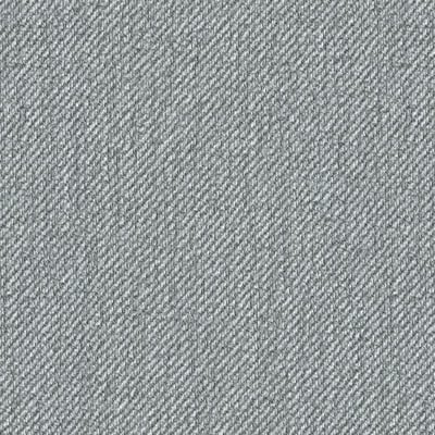 Toppoint_Gordijn_Sol_48_tweed