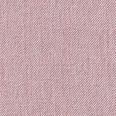 Toppoint_Gordijn_Sol_51_peach
