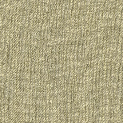 Toppoint_Gordijn_Sol_56_antiek