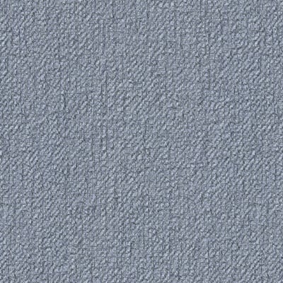Toppoint_Gordijn_Sol_59_oceaan