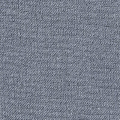 Toppoint_Gordijn_Sol_60_indigo