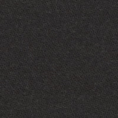 Toppoint_Gordijn_Sophis_01_carbon_BASE_400x400