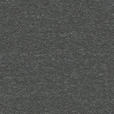 Toppoint_Gordijn_Sophis_02_lei_BASE_400x400