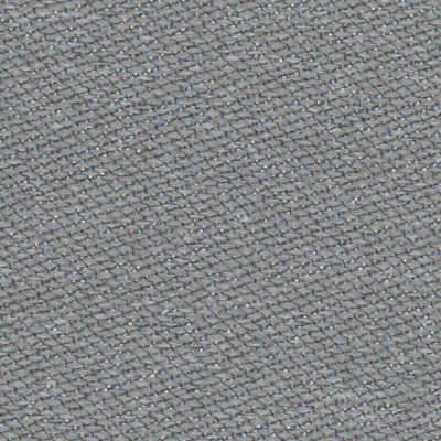 Toppoint_Gordijn_Sophis_03_grijs_BASE_400x400