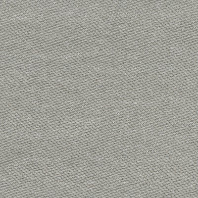 Toppoint_Gordijn_Sophis_04_zilver_BASE_400x400