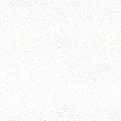 Toppoint_Gordijn_Sophis_05_wit_BASE_400x400