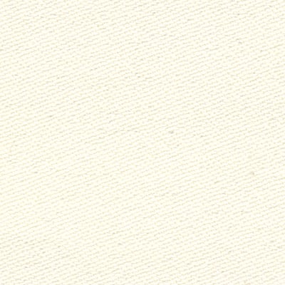 Toppoint_Gordijn_Sophis_06_ivoor_BASE_400x400