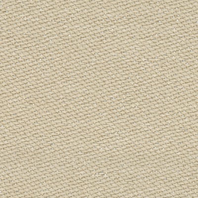 Toppoint_Gordijn_Sophis_07_zand_BASE_400x400