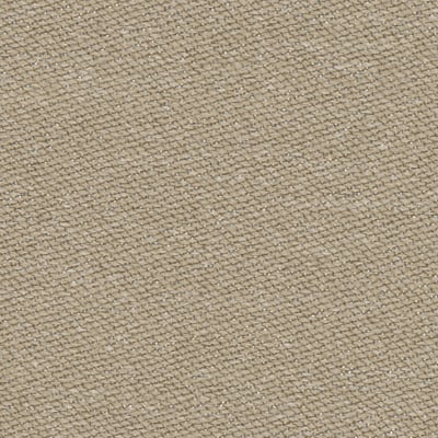 Toppoint_Gordijn_Sophis_08_lino_BASE_400x400