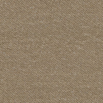 Toppoint_Gordijn_Sophis_09_beige_BASE_400x400